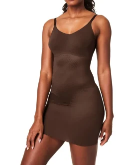 Spanx Brown Online