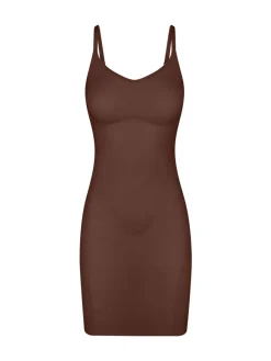 Spanx Brown Online