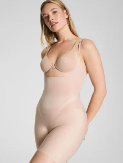 Spanx Cream Best