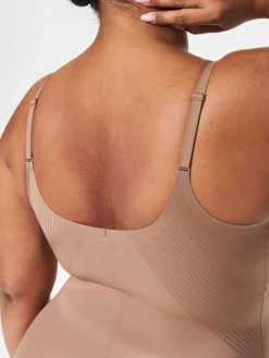 Spanx Natural Outlet