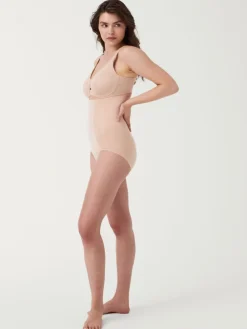 Spanx Nude