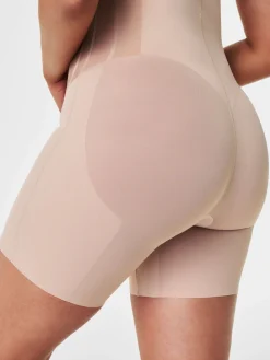 Spanx Nude Clearance