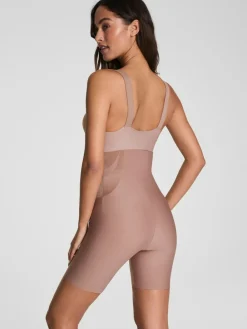 Spanx Nude Sale