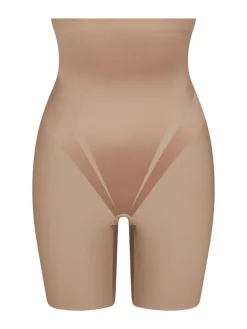 Spanx Nude Sale