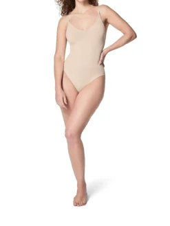 Spanx Nude Outlet