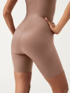 Spanx Nude Outlet