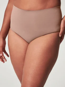 Spanx Nude Hot