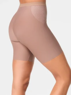 Spanx Nude Best