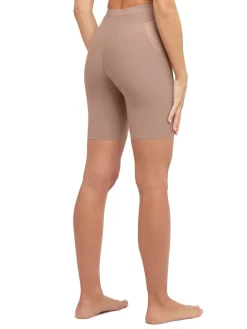 Spanx Nude Best