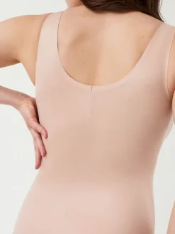 Spanx Brief Nude Clearance