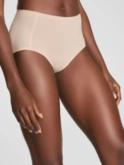 Spanx Brief smooth™ FIT-TO-YOU Briefs Nude Discount