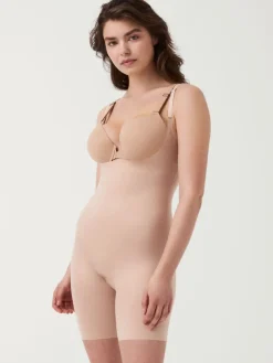 Spanx Nude Cream Online