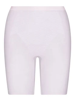 Spanx Pink Online