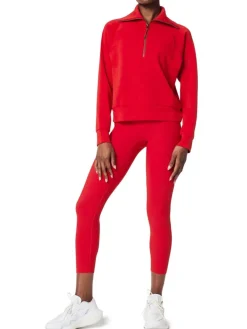 Spanx Red Online