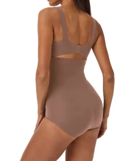 Spanx Soft Nude Online