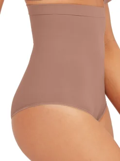 Spanx Soft Nude Online