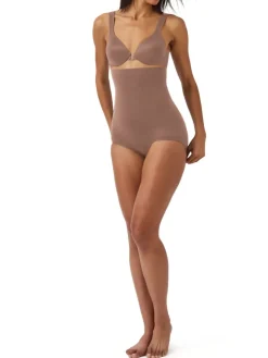 Spanx Soft Nude Online