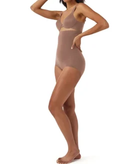Spanx Soft Nude Online