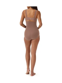 Spanx Soft Nude Online