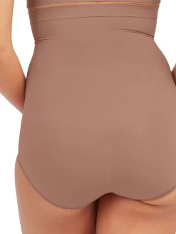 Spanx Soft Nude Online