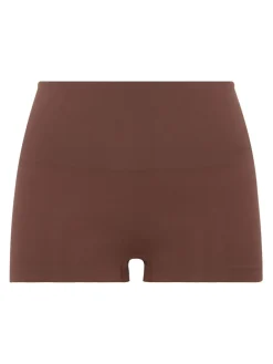 Spanx shape™ Extra Ordinary Boy Shorts Brown Online