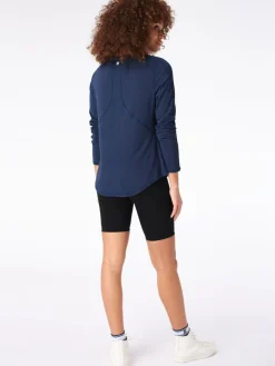 Sweaty Betty Power 9