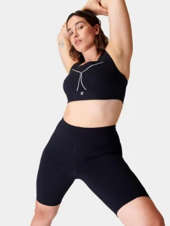 Sweaty Betty Power 9
