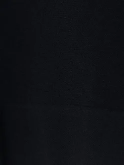 Sweaty Betty Black Modal Crew Neck Base Layer Top Sale