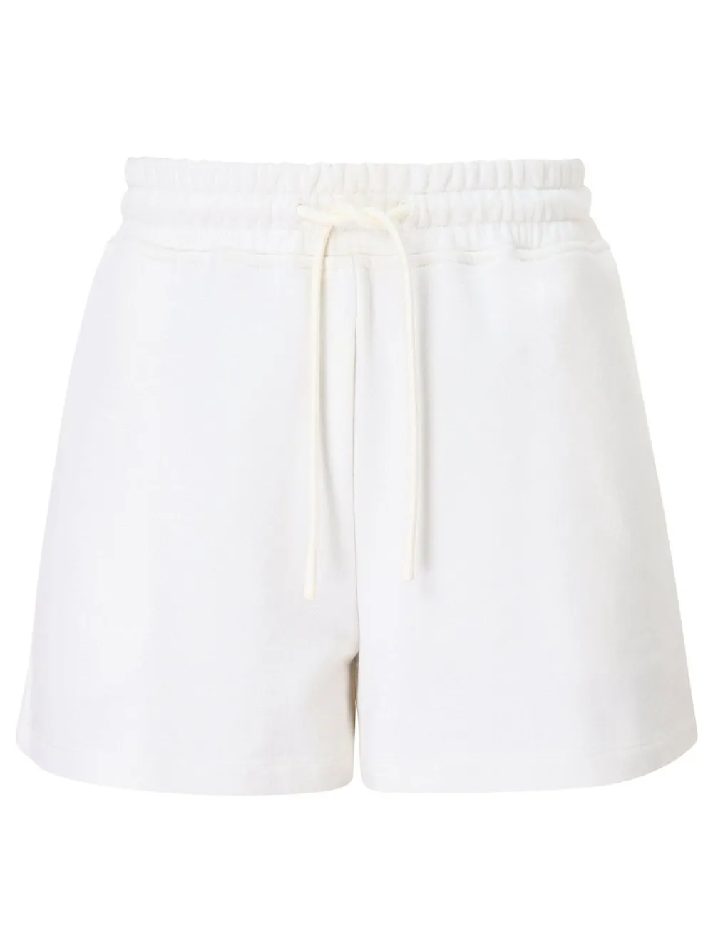 Sweaty Betty Revive Boxy Shorts White Discount