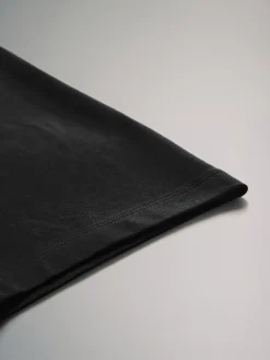 The Set 4 Pack Cycling Shorts Black Discount