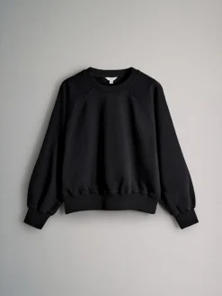 The Set 2 Pack Raglan Sweaters Multi Online