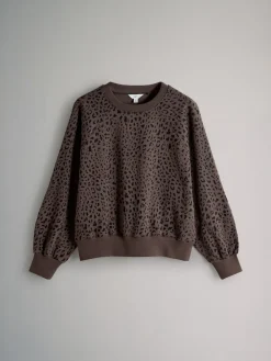 The Set 2 Pack Raglan Sweaters Multi Online