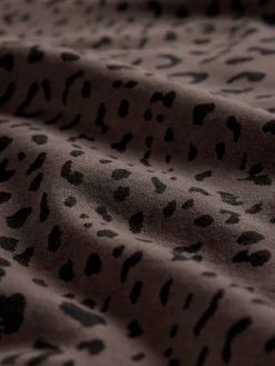 The Set 2 Pack Raglan Sweaters Multi Online