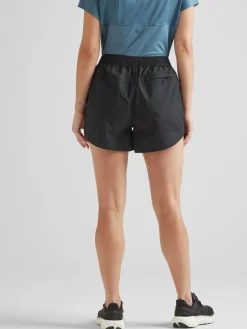 Tog 24 Womens Tempo Shorts Black Online