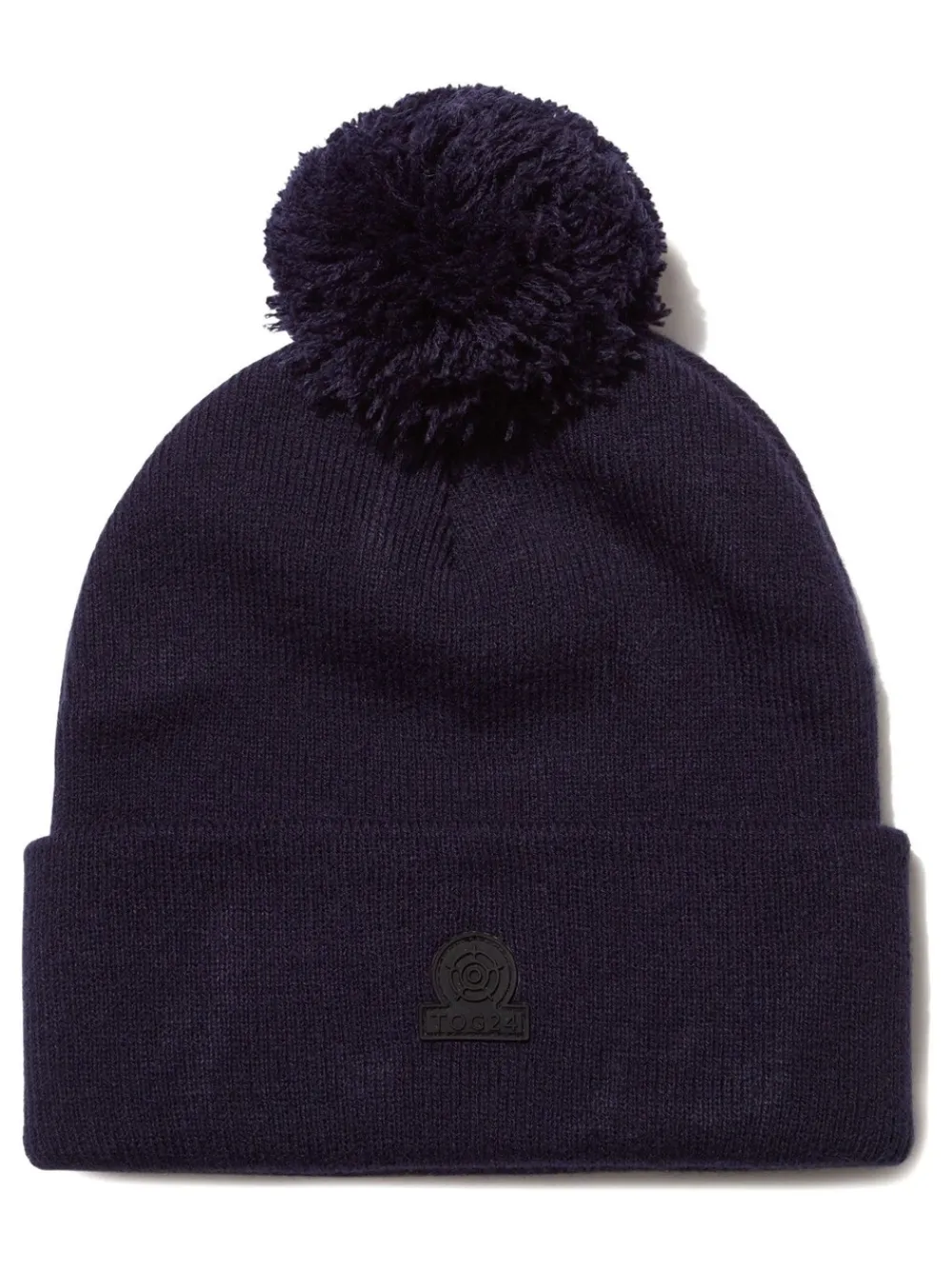 Tog 24 Blue Tyla Winter Knit Hat Discount
