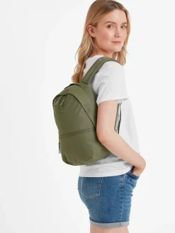 Tog 24 Green Exley 8L Backpack Outlet