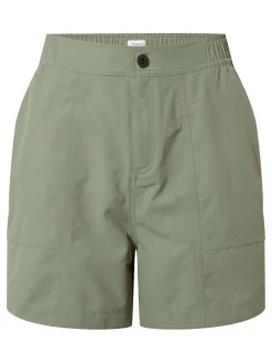 Tog 24 Womens Tempo Shorts Green Sale