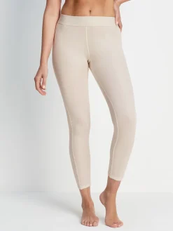 Tog 24 Meru Baselayer Leggings Off White Best