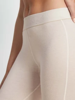 Tog 24 Meru Baselayer Leggings Off White Best