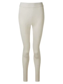 Tog 24 Meru Baselayer Leggings Off White Best