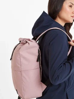 Tog 24 Pink Boulton Backpack Best