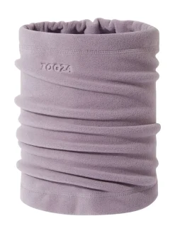 Tog 24 Purple Hurton Snow Tube Scarf Best