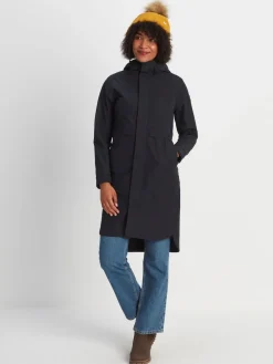 Tog 24 Keeley Winter Knit Hat Yellow Clearance