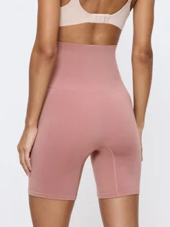 Triumph Soft Sculpt Panty Natural Hot