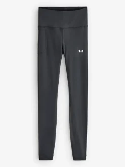Under Armour Motion EMEA Leggings Black Clearance