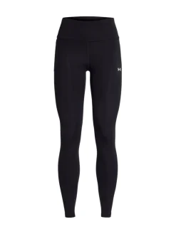 Under Armour Motion EMEA Leggings Black Clearance