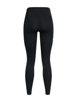Under Armour Motion EMEA Leggings Black Clearance