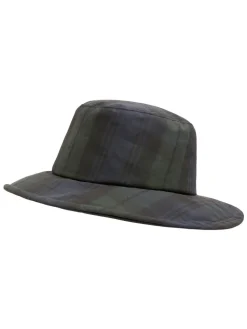 Celtic & Co. WAX HAT Discount
