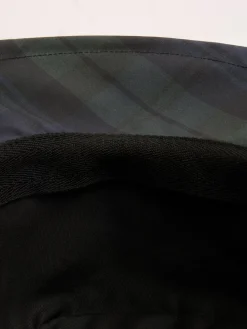 Celtic & Co. WAX HAT Discount