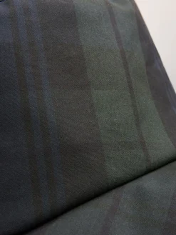 Celtic & Co. WAX HAT Discount